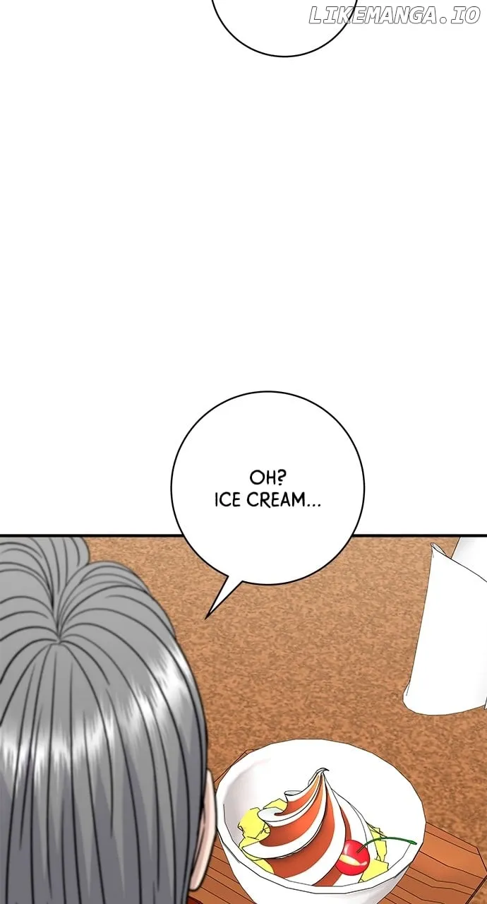 A DeadbEAT’s Meal Chapter 163 page 72 - 