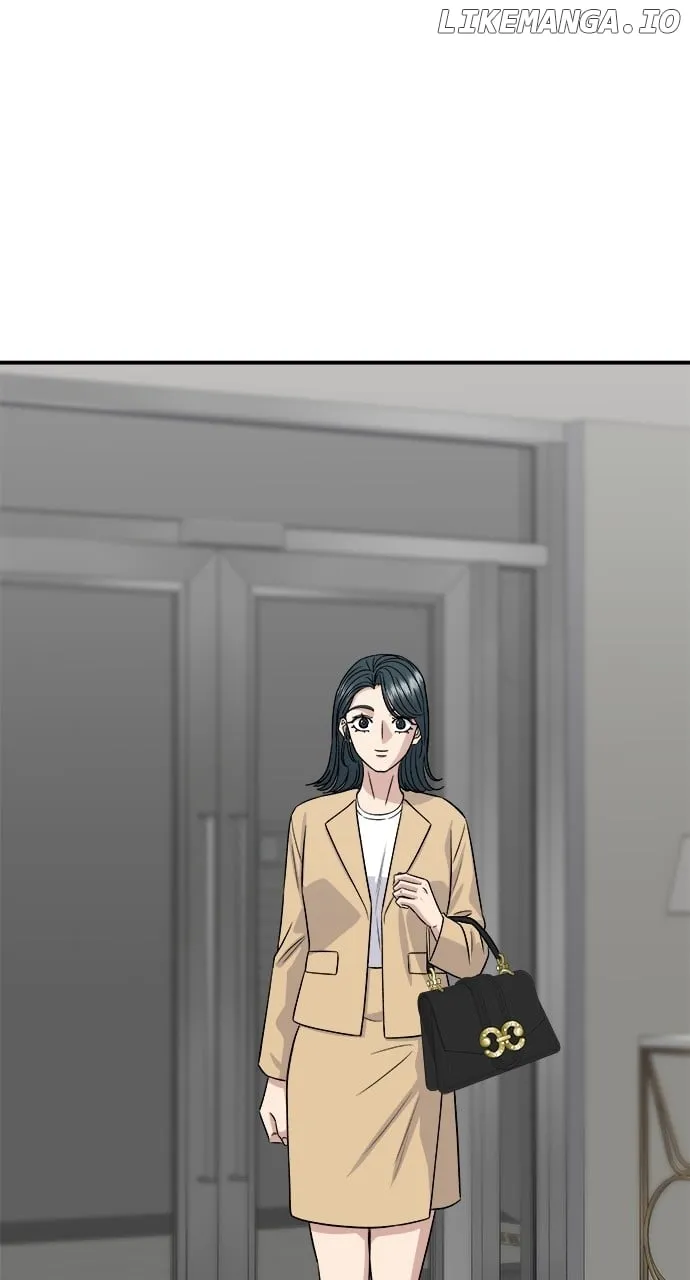 A DeadbEAT’s Meal Chapter 163 page 76 - 