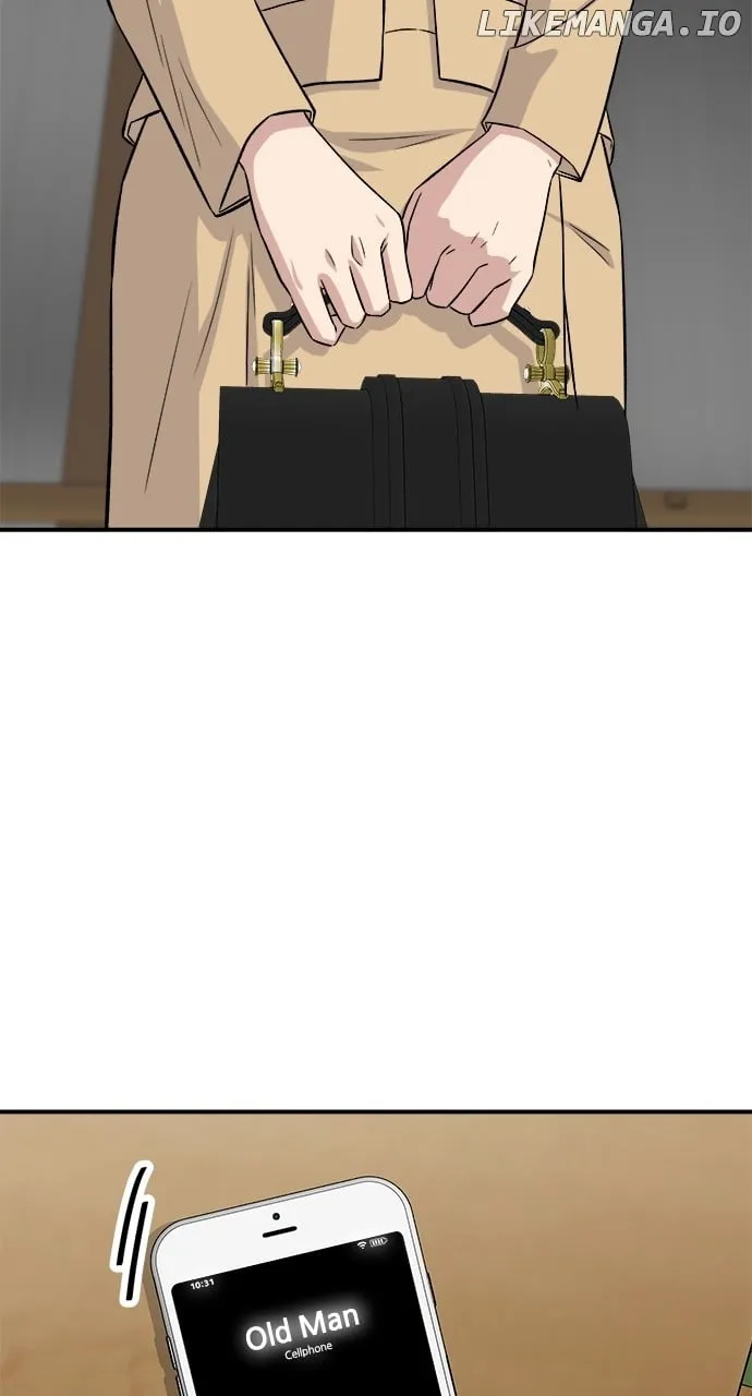 A DeadbEAT’s Meal Chapter 163 page 84 - 