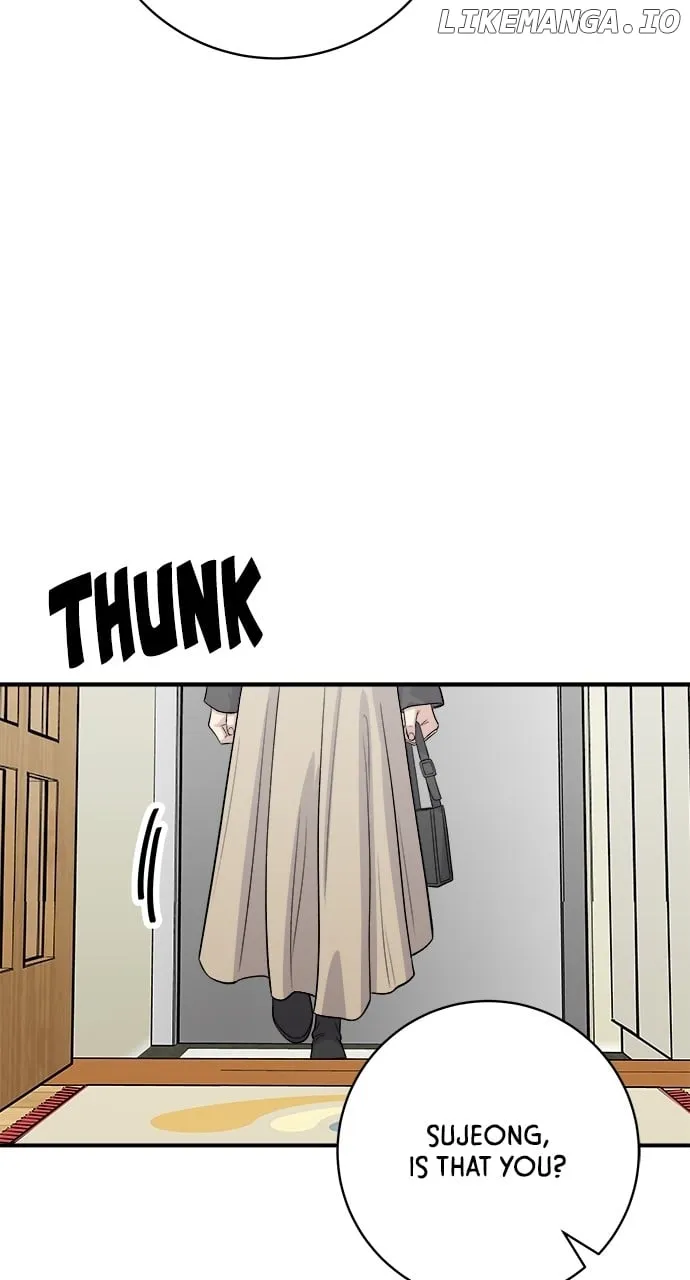 A DeadbEAT’s Meal Chapter 164 page 55 - 