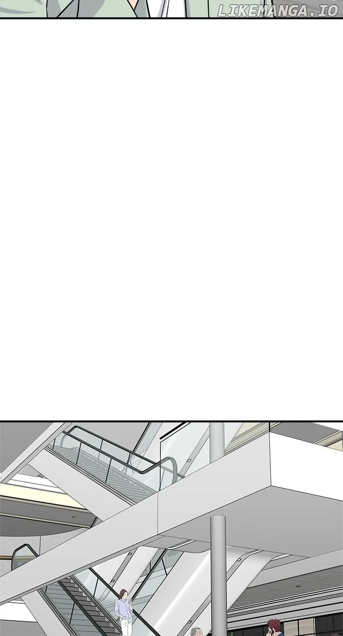 A DeadbEAT’s Meal Chapter 165 page 39 - 