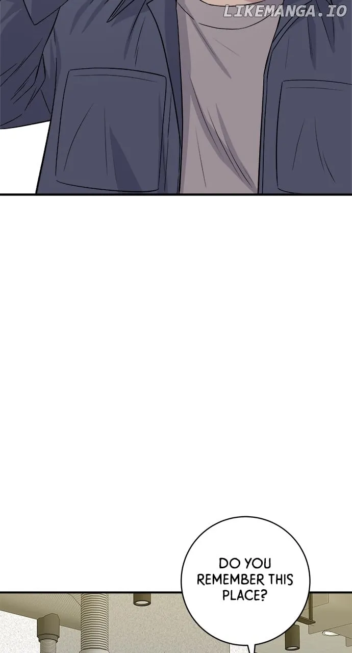 A DeadbEAT’s Meal Chapter 165 page 71 - 