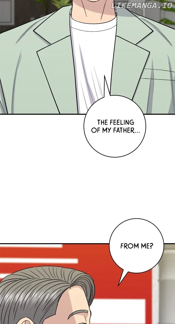 A DeadbEAT’s Meal Chapter 165 page 80 - 