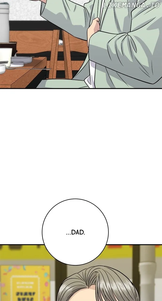 A DeadbEAT’s Meal Chapter 165 page 94 - 