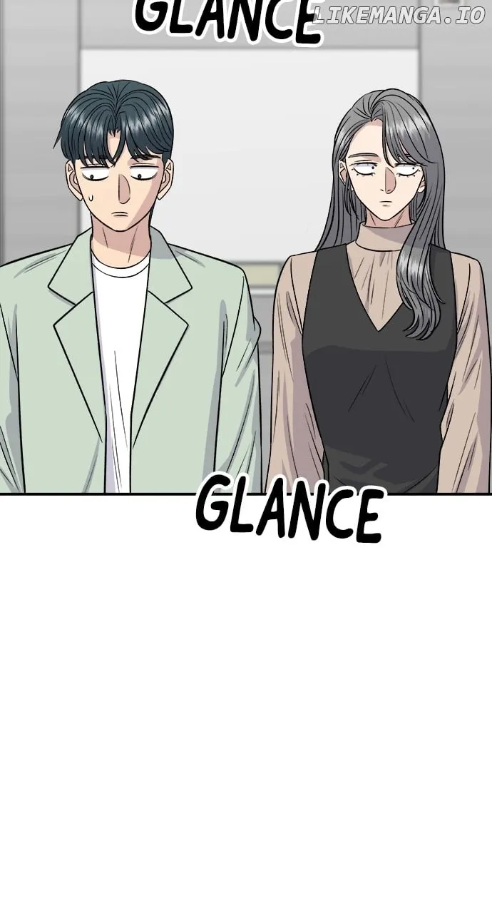 A DeadbEAT’s Meal Chapter 166 page 46 - 