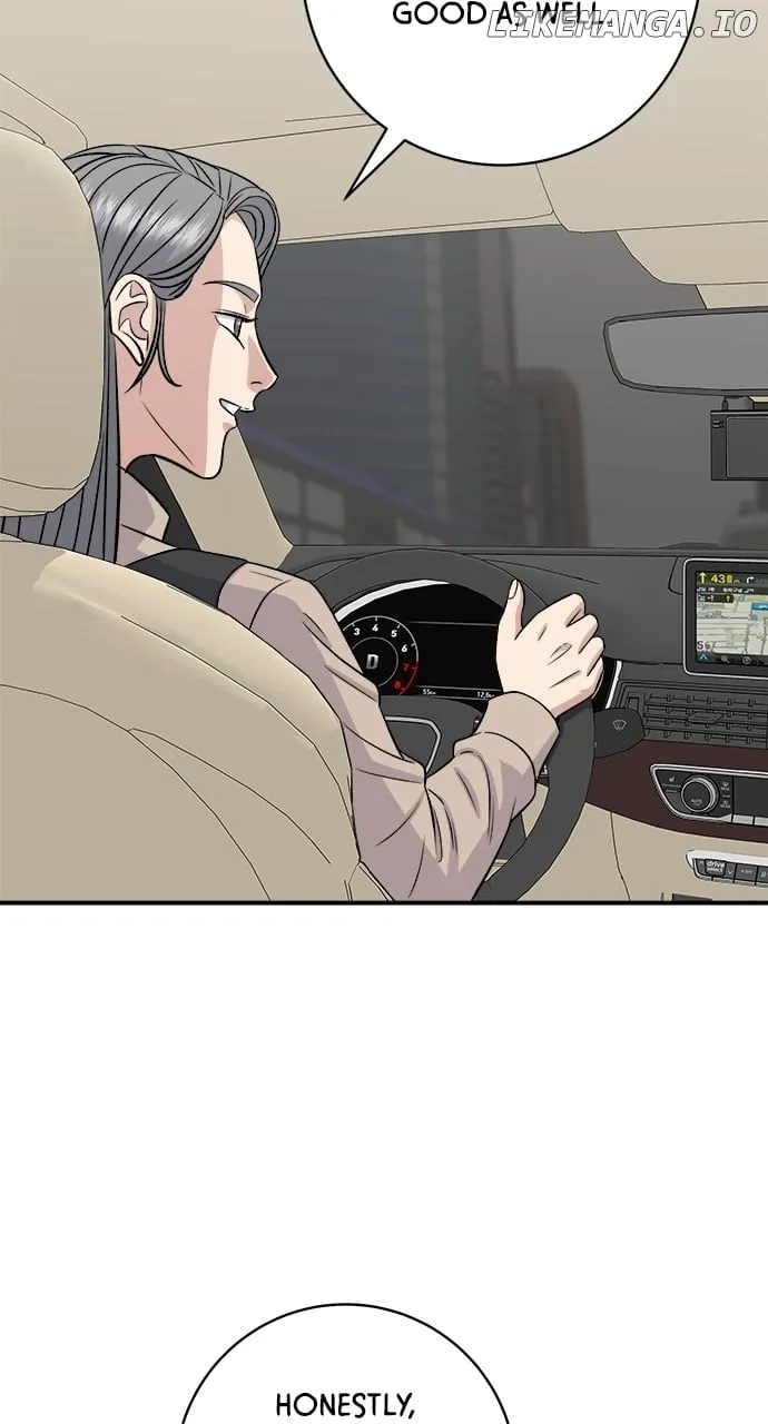 A DeadbEAT’s Meal Chapter 166 page 62 - 