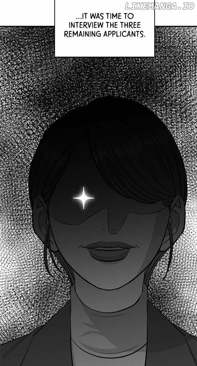 A DeadbEAT’s Meal Chapter 167 page 67 - 