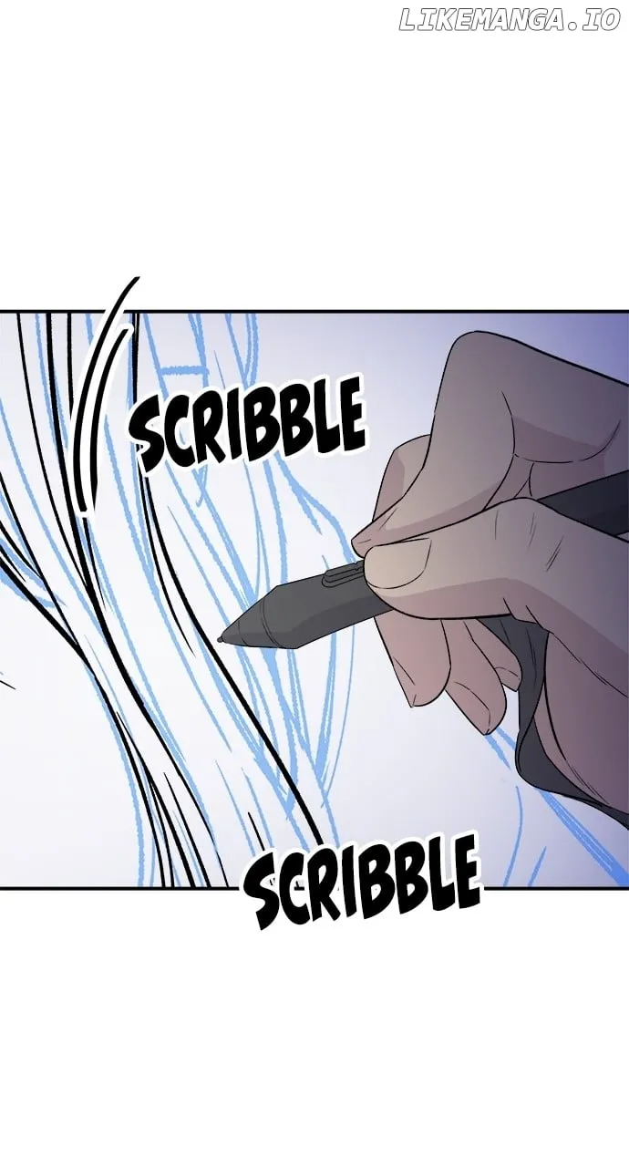 A DeadbEAT’s Meal Chapter 168 page 2 - 