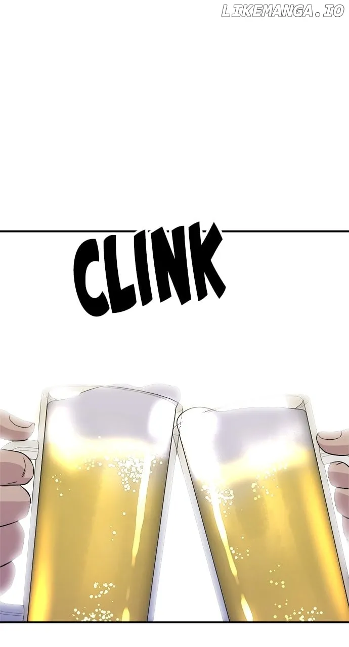 A DeadbEAT’s Meal Chapter 168 page 26 - 