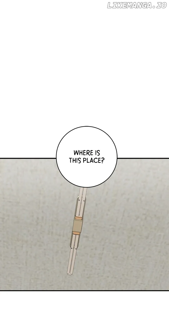 A DeadbEAT’s Meal Chapter 169 page 1 - 