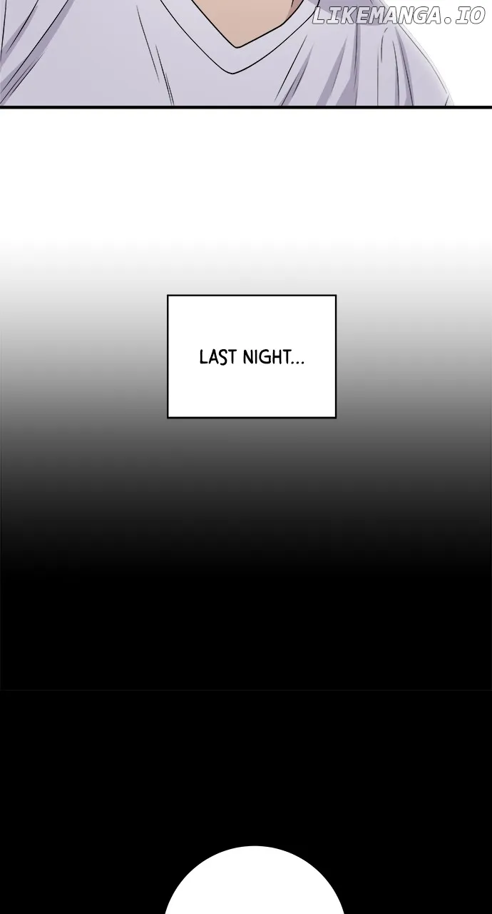 A DeadbEAT’s Meal Chapter 169 page 14 - 