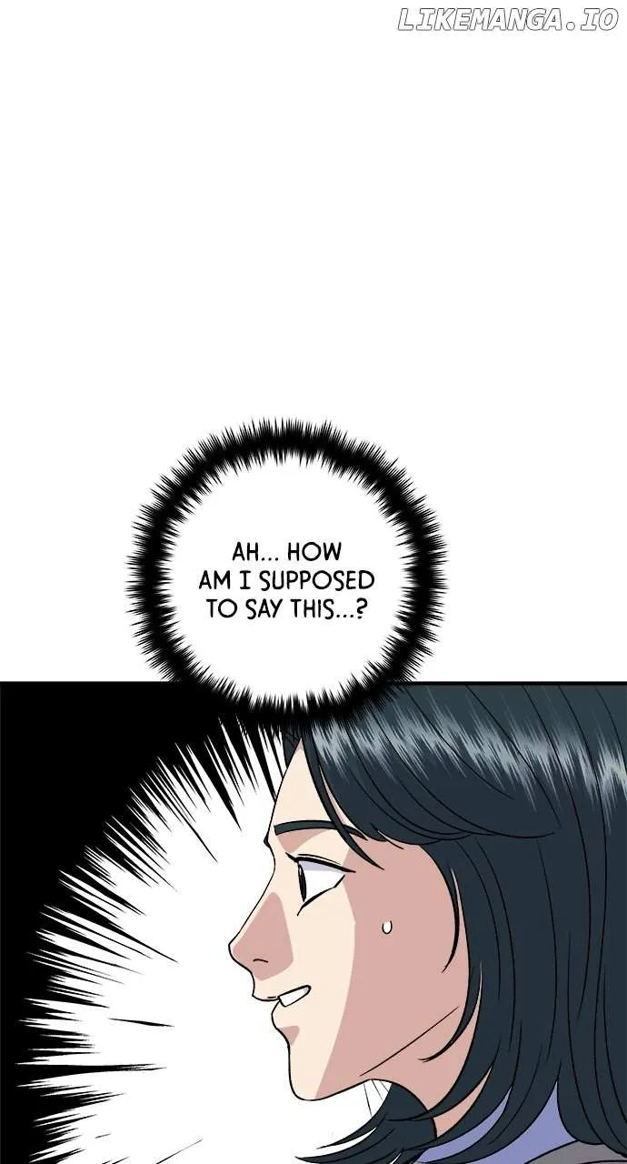 A DeadbEAT’s Meal Chapter 169 page 41 - 