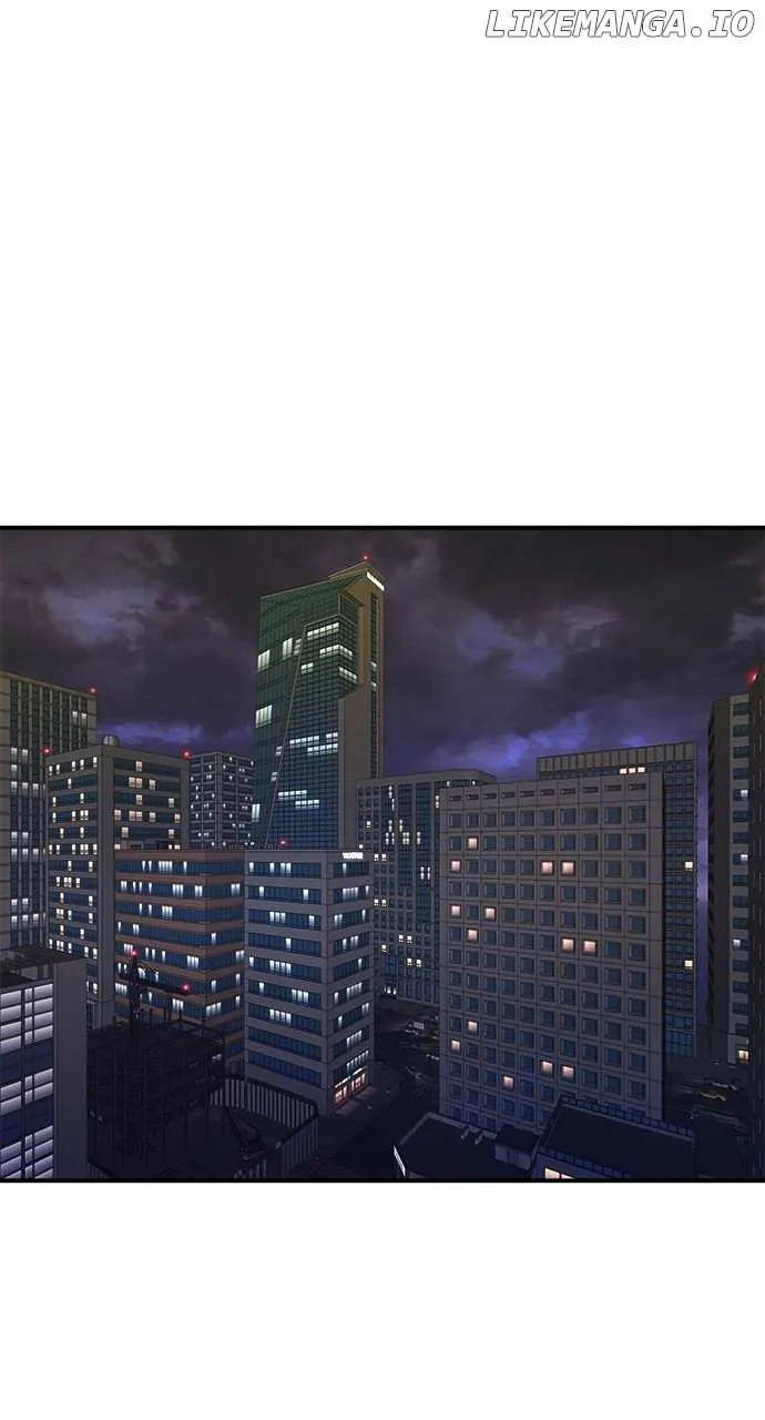 A DeadbEAT’s Meal Chapter 169 page 52 - 