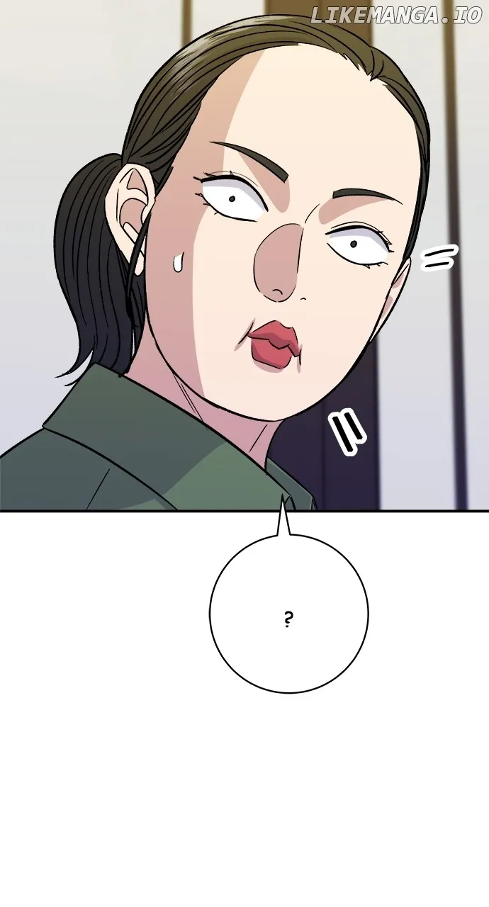A DeadbEAT’s Meal Chapter 169 page 64 - 