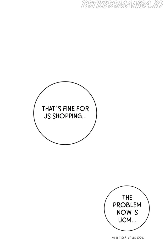 A DeadbEAT’s Meal Chapter 17 page 1 - 