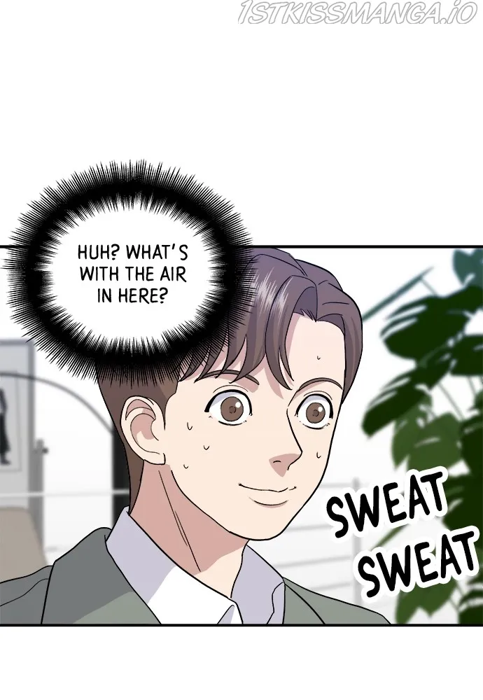 A DeadbEAT’s Meal Chapter 17 page 25 - 