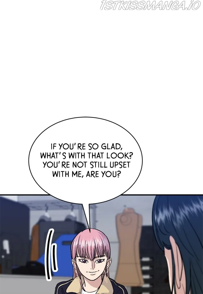 A DeadbEAT’s Meal Chapter 17 page 29 - 