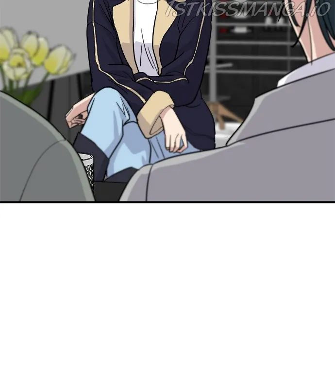 A DeadbEAT’s Meal Chapter 17 page 30 - 