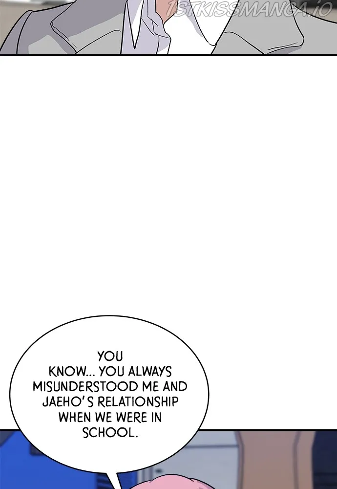 A DeadbEAT’s Meal Chapter 17 page 32 - 
