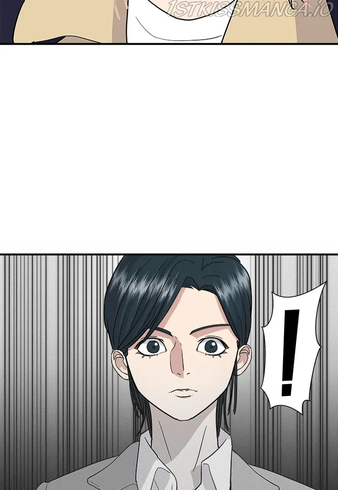 A DeadbEAT’s Meal Chapter 17 page 35 - 