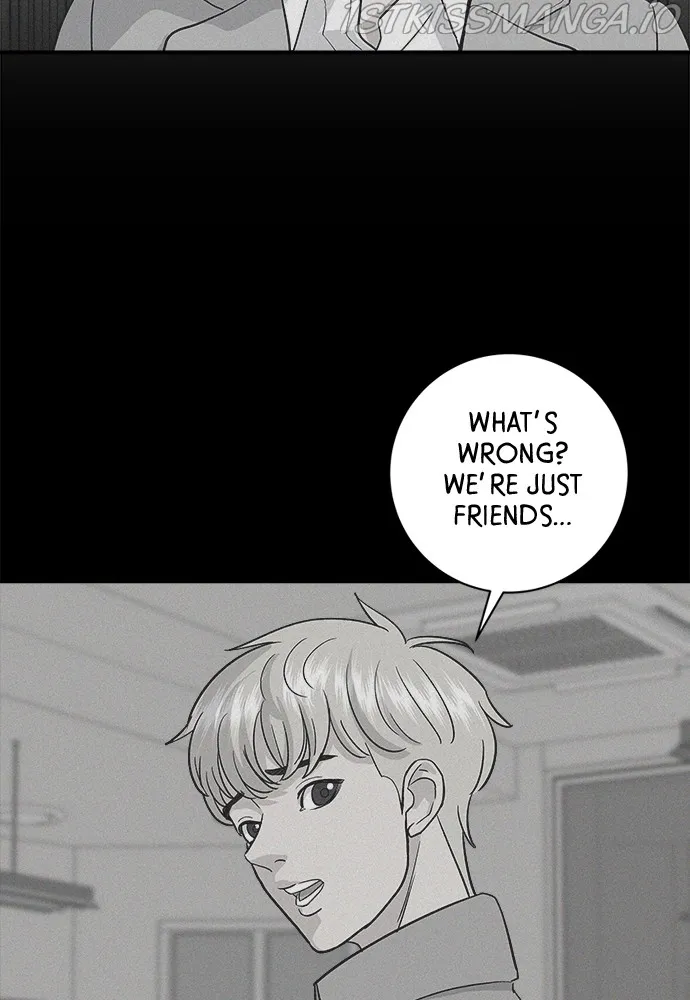 A DeadbEAT’s Meal Chapter 17 page 36 - 