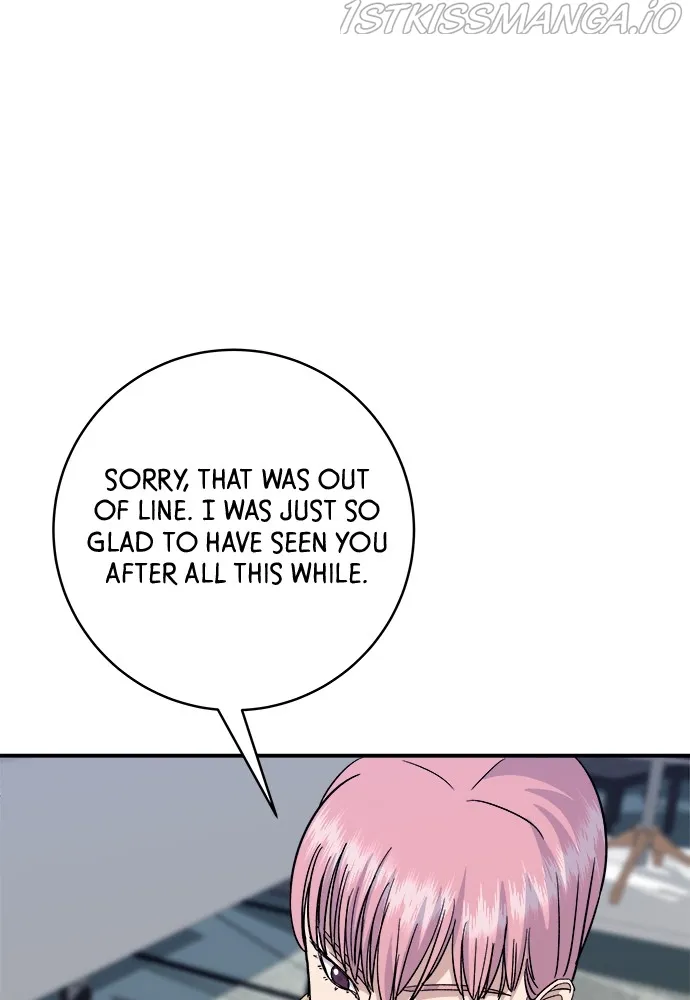 A DeadbEAT’s Meal Chapter 17 page 46 - 