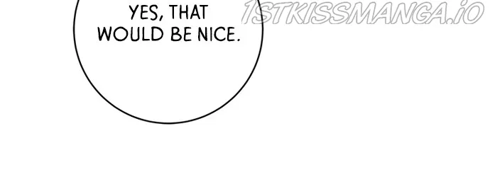 A DeadbEAT’s Meal Chapter 17 page 48 - 