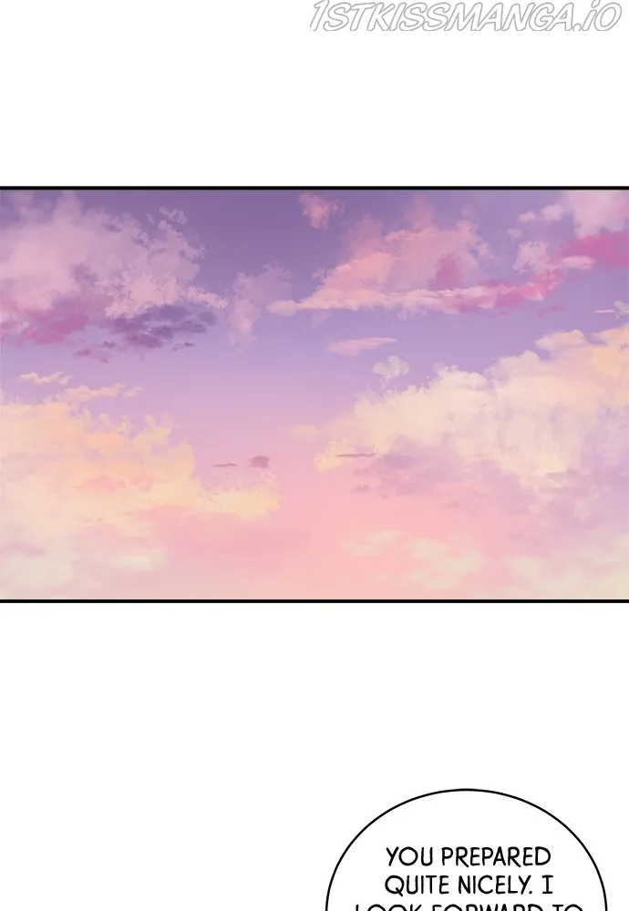 A DeadbEAT’s Meal Chapter 17 page 49 - 