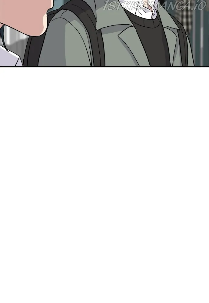 A DeadbEAT’s Meal Chapter 17 page 57 - 
