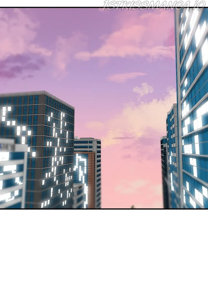 A DeadbEAT’s Meal Chapter 17 page 58 - 