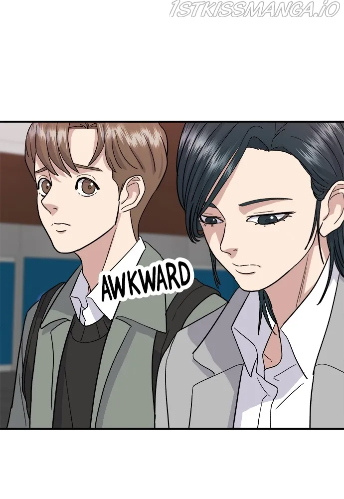 A DeadbEAT’s Meal Chapter 17 page 59 - 