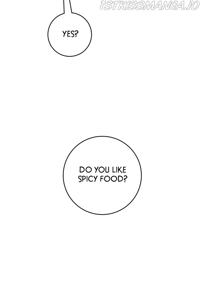 A DeadbEAT’s Meal Chapter 17 page 62 - 