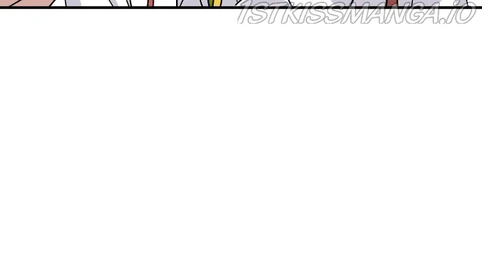 A DeadbEAT’s Meal Chapter 17 page 66 - 