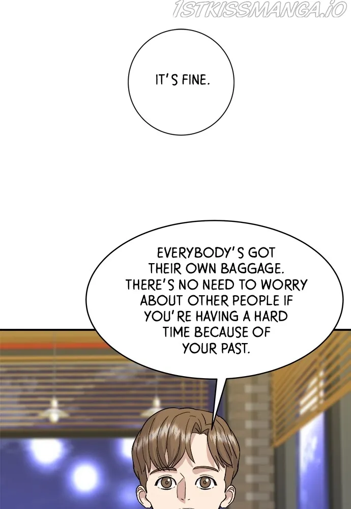 A DeadbEAT’s Meal Chapter 17 page 73 - 