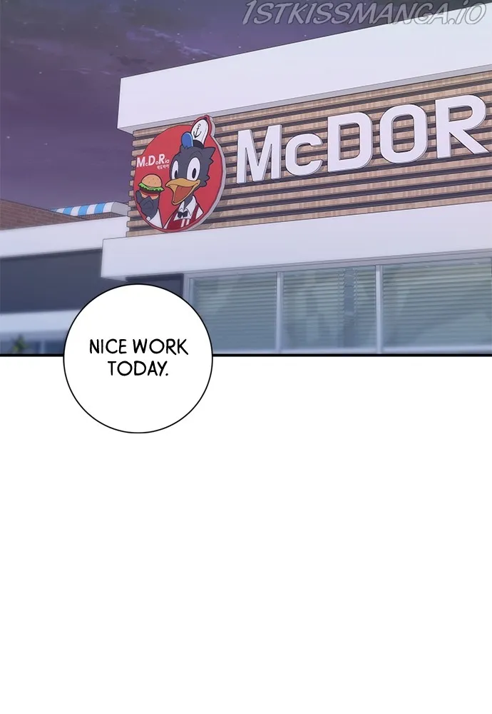 A DeadbEAT’s Meal Chapter 17 page 78 - 