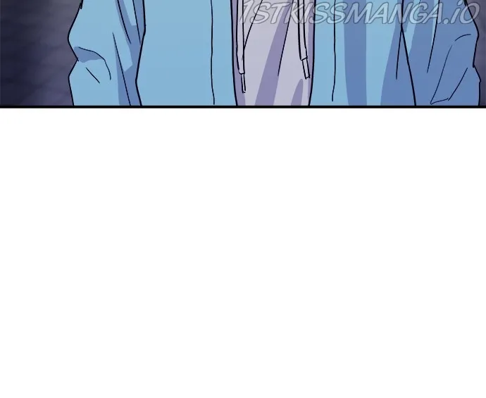 A DeadbEAT’s Meal Chapter 17 page 80 - 