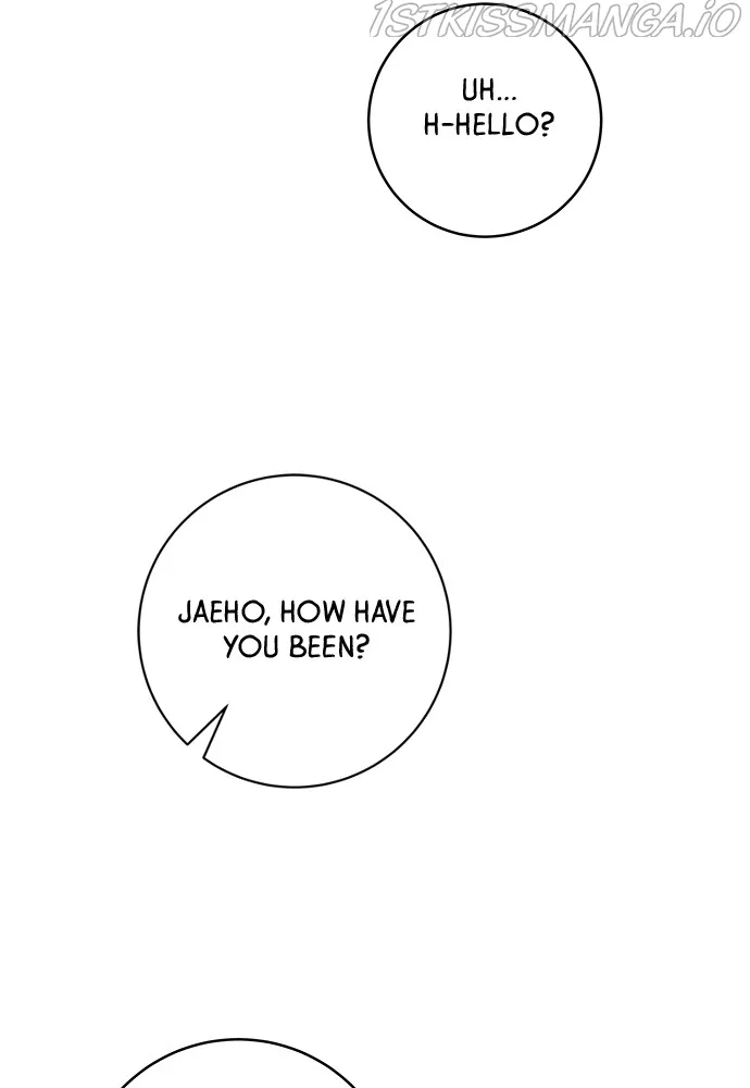 A DeadbEAT’s Meal Chapter 17 page 84 - 