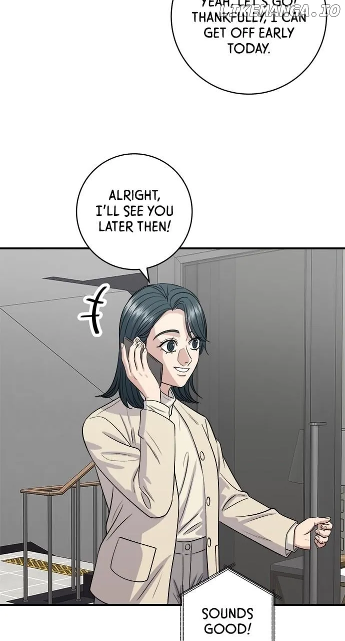 A DeadbEAT’s Meal Chapter 170 page 67 - 