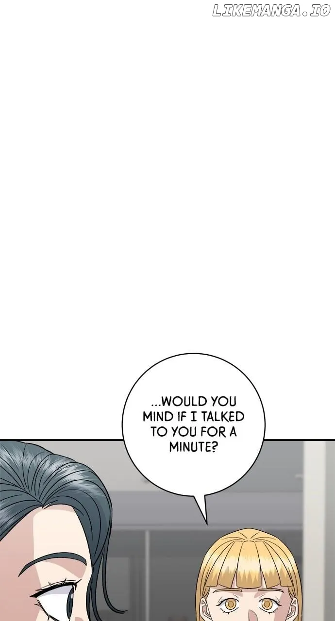 A DeadbEAT’s Meal Chapter 170 page 70 - 