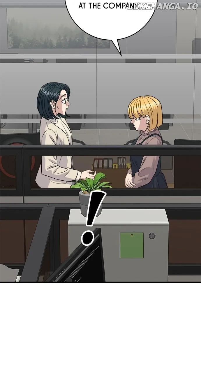 A DeadbEAT’s Meal Chapter 170 page 73 - 