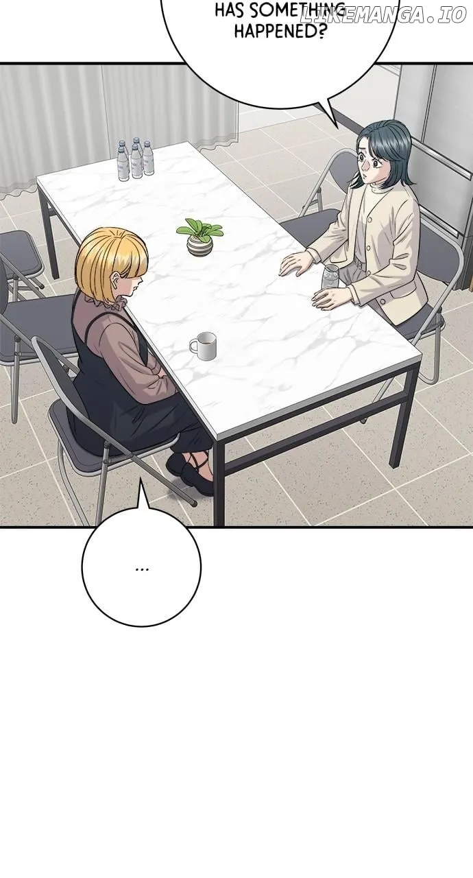 A DeadbEAT’s Meal Chapter 170 page 75 - 
