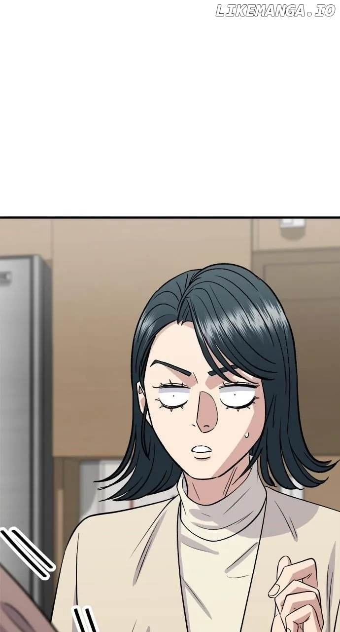 A DeadbEAT’s Meal Chapter 170 page 79 - 