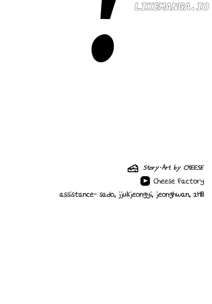 A DeadbEAT’s Meal Chapter 170 page 82 - 