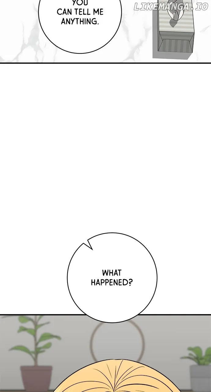 A DeadbEAT’s Meal Chapter 171 page 4 - 