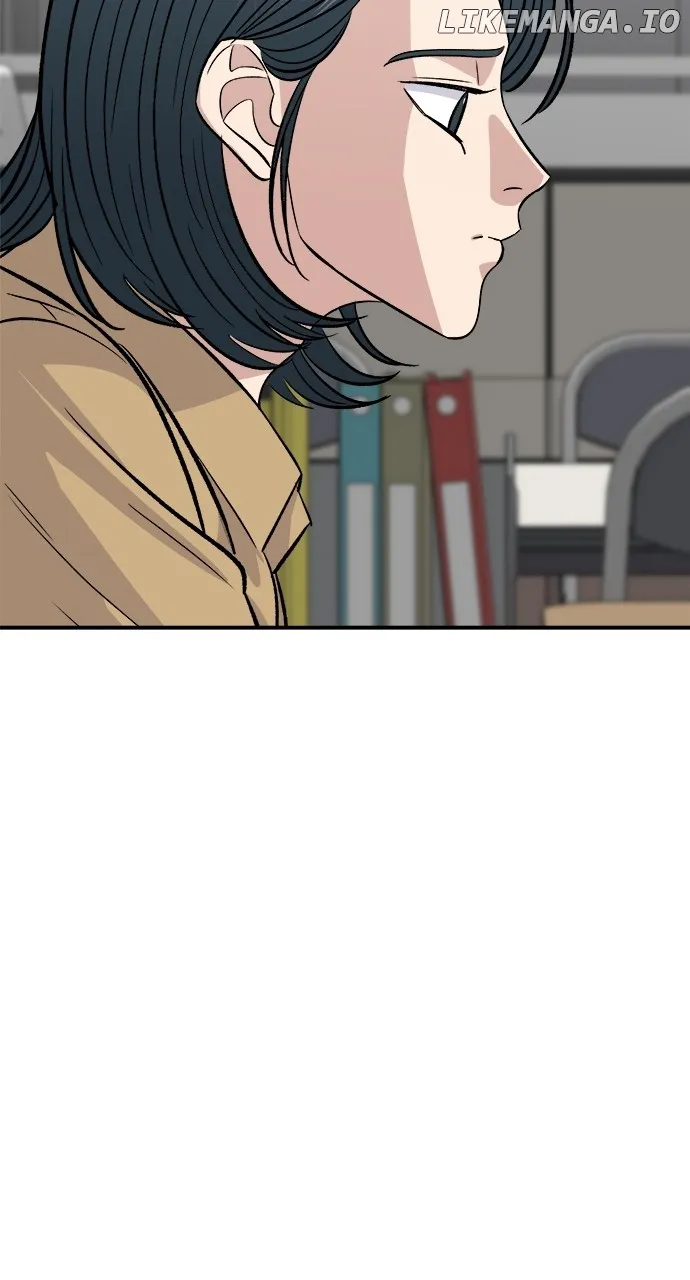 A DeadbEAT’s Meal Chapter 171 page 79 - 