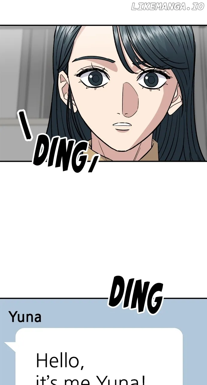 A DeadbEAT’s Meal Chapter 171 page 80 - 