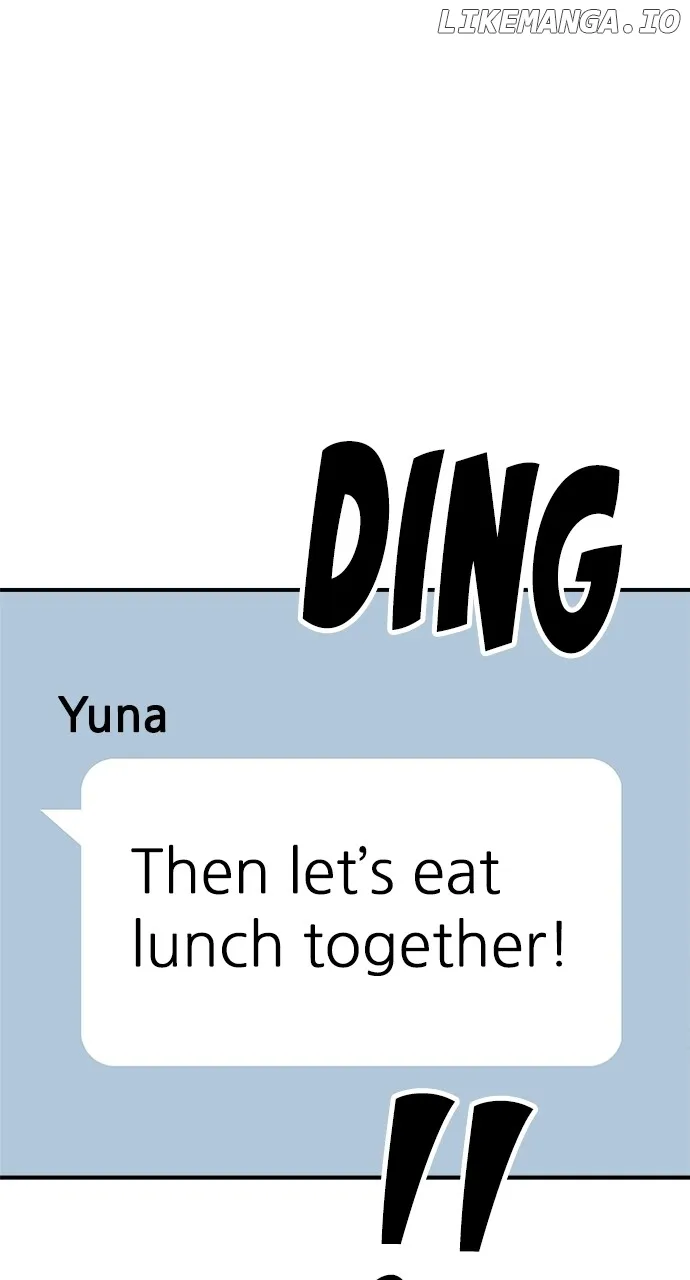 A DeadbEAT’s Meal Chapter 171 page 83 - 