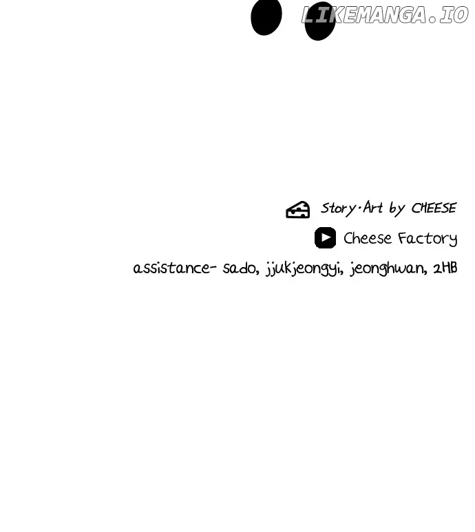 A DeadbEAT’s Meal Chapter 171 page 84 - 