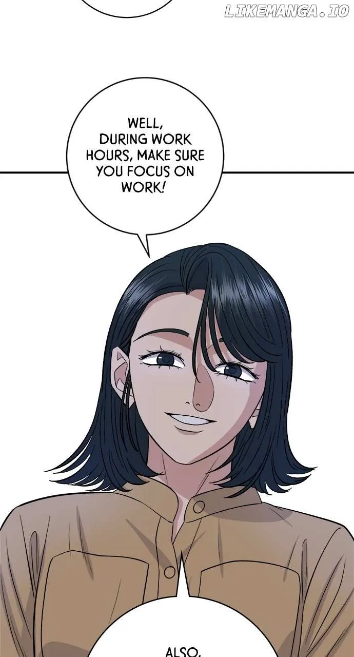 A DeadbEAT’s Meal Chapter 172 page 13 - 
