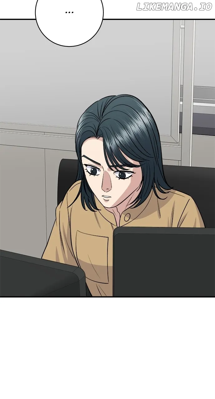 A DeadbEAT’s Meal Chapter 172 page 3 - 